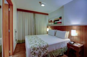 Flat Particular Marizienne Hotel Nobile 44